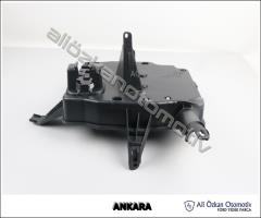 Ford Yedek Parça - HMPX BEYİN KUTU YUVASI TÜM MODELLER